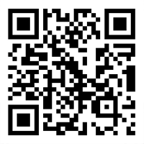 안드로이드 QR