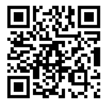 ios QR